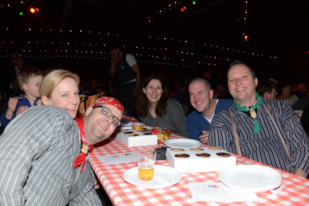 ../Images/Boerenbruiloft 2015 Schelft 053.jpg